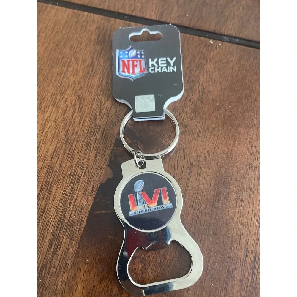 NFL super bowl